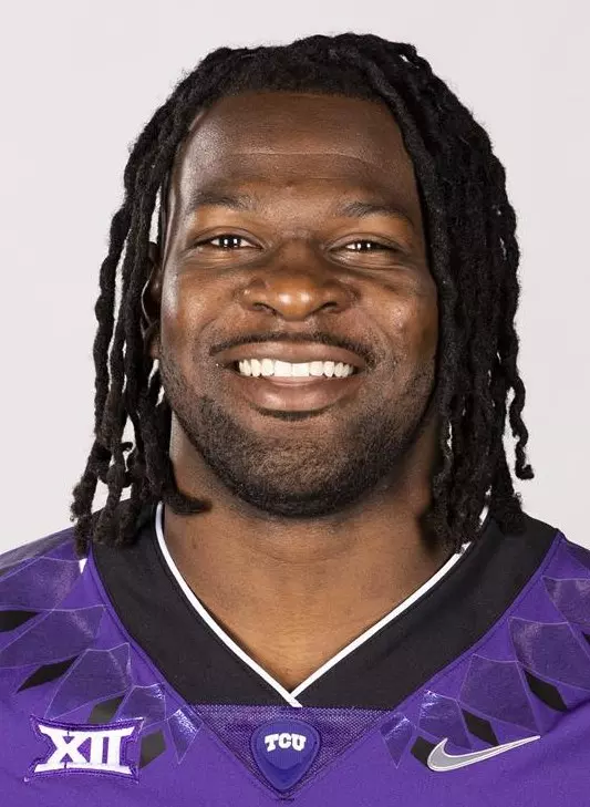 Kenny Turnier