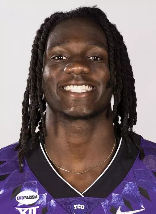 Abraham Camara