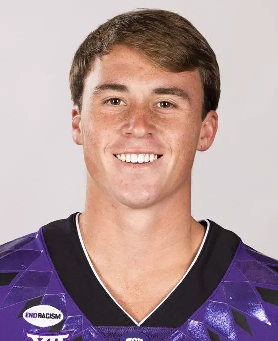 Chandler Morris