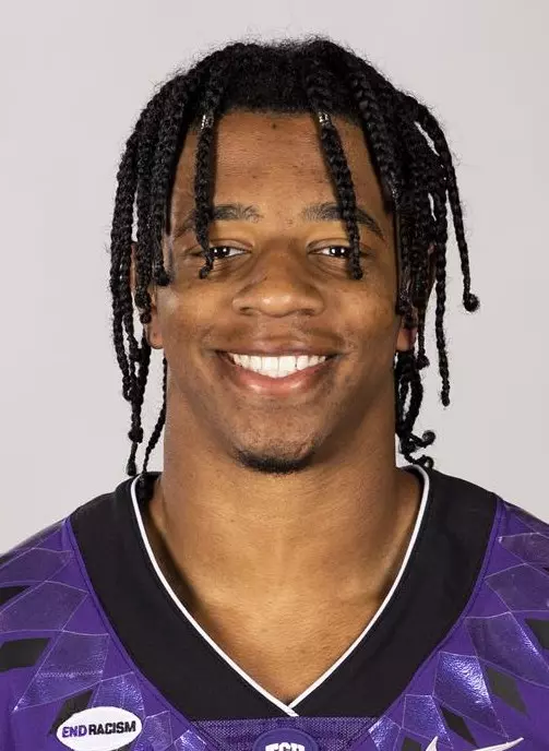 Josh Foster
