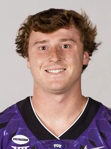 Max Duggan