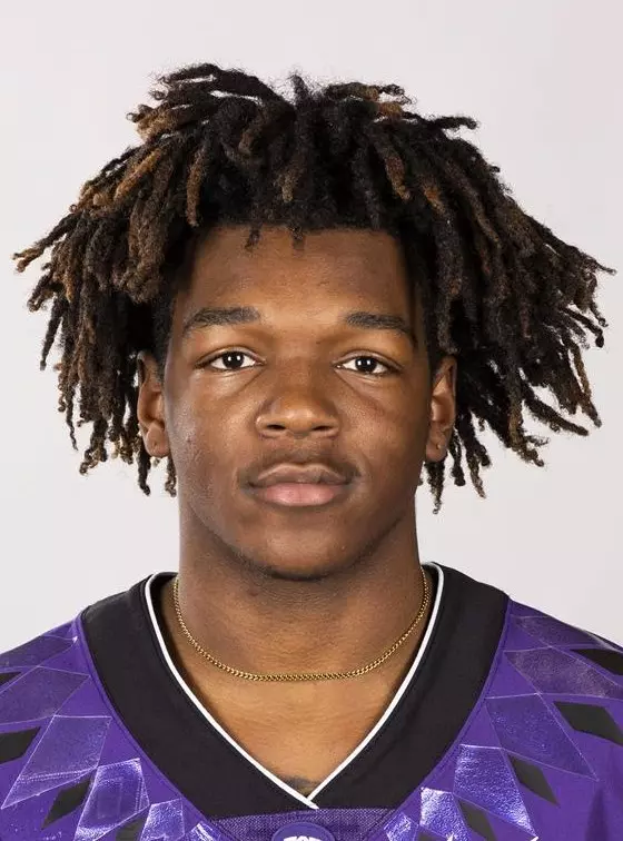 D'Arco McAllister