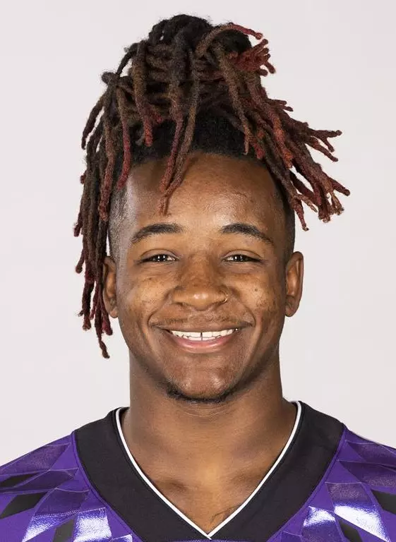 Savion Williams