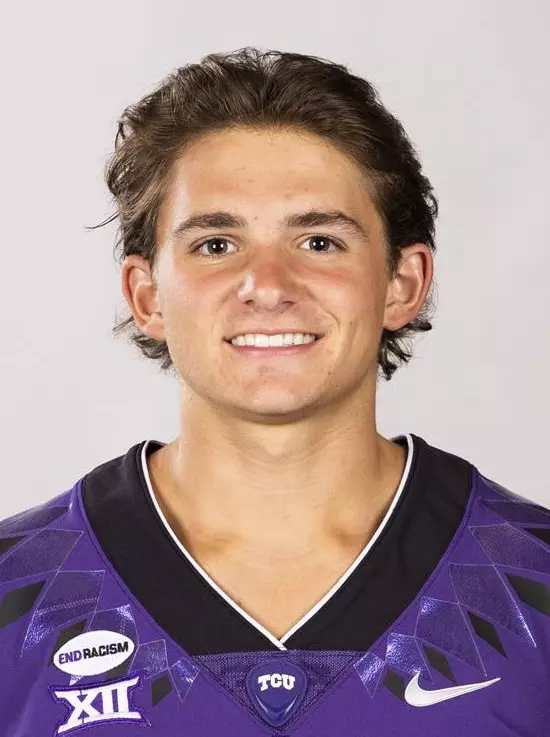 James Koshakji