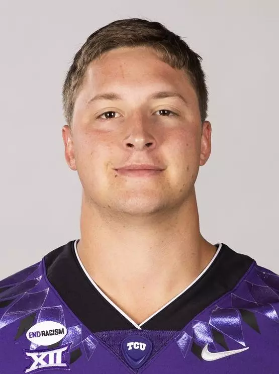 Wyatt Harris