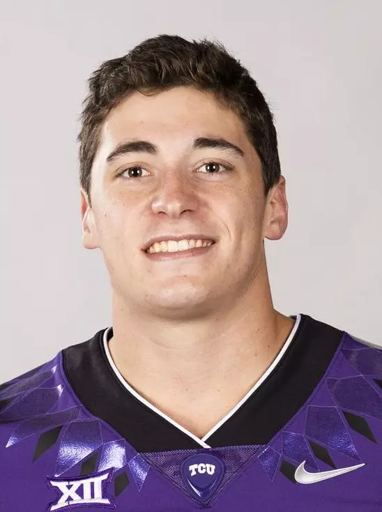 Christian MacDonald