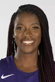 Michelle Berry