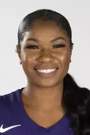 Lauren Heard