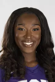 Aahliyah Jackson