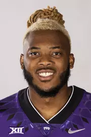 Ochaun Mathis