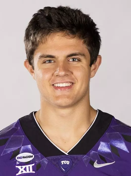 Joe Laterza