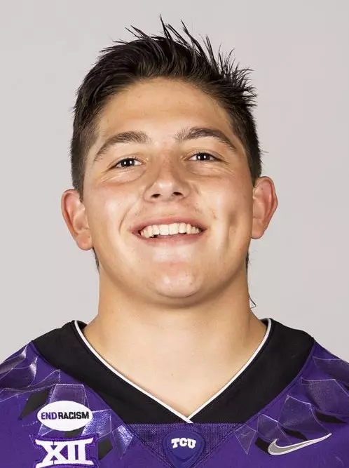 Ryan Quintanar