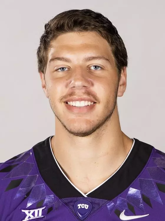 Dylan Adams