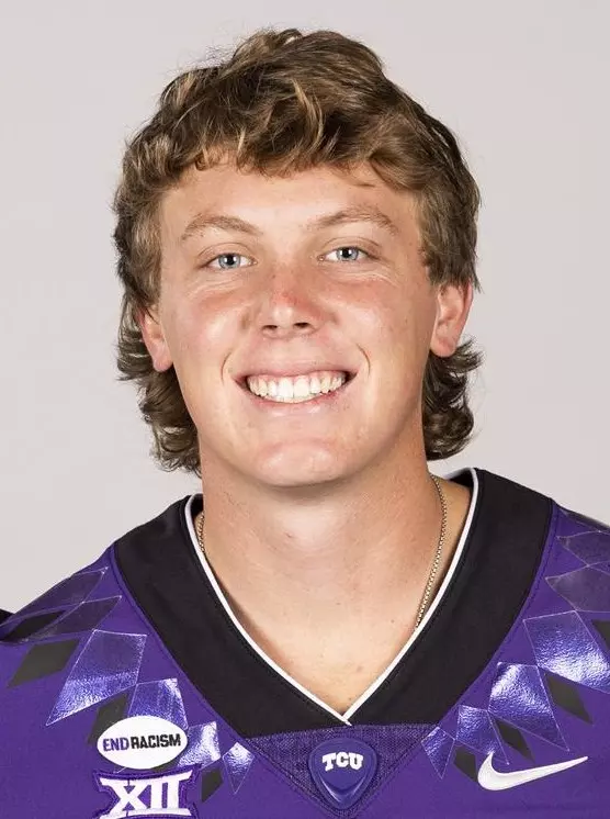 Griffin Kell