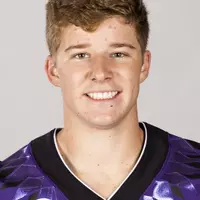 Duquesne