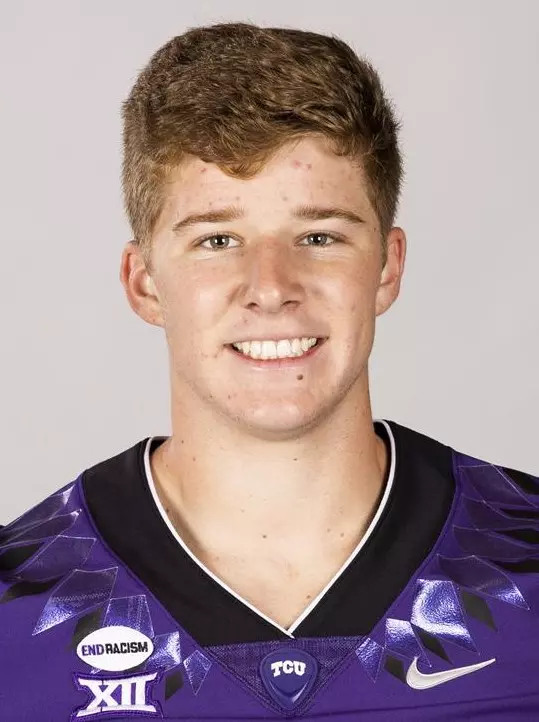 Matthew Kerr