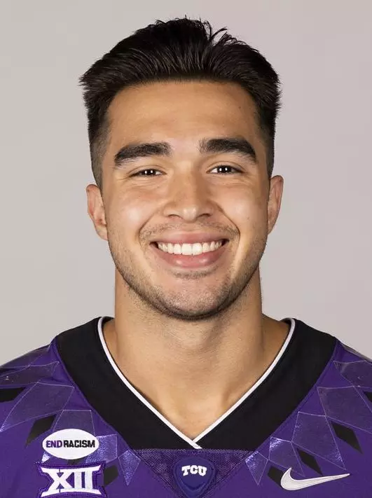 Franklin Estrada