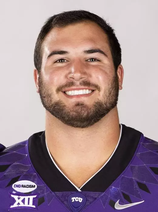 Brent Matiscik