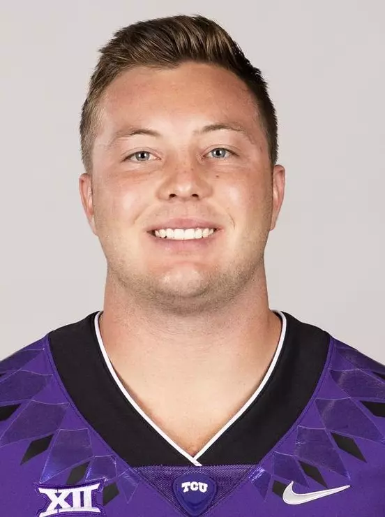 Blake Baldwin