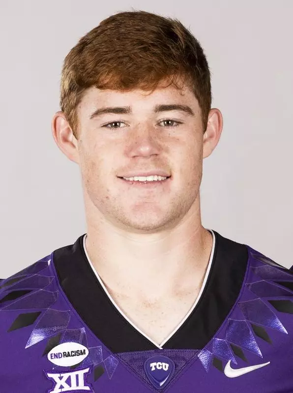Sam Forman