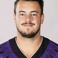 Duquesne