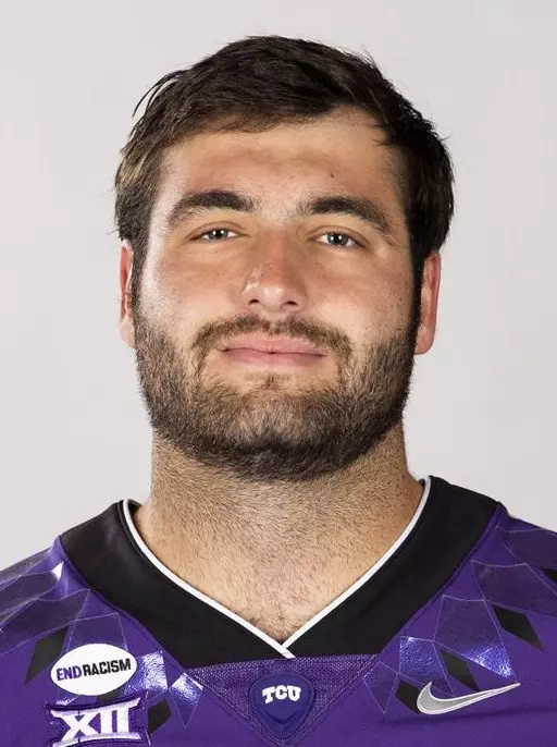 Colt Ellison