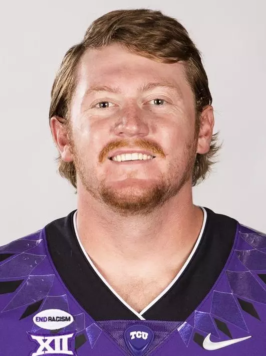 Carter Ware