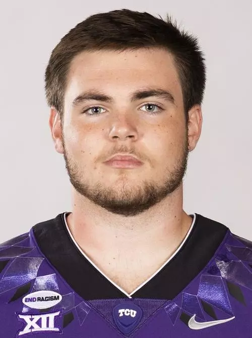 Jake Boozer