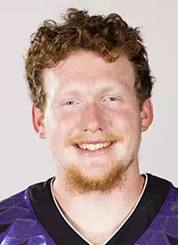 2021 TCU Football headshots taken in Fort Worth, Texas on August 4, 2021. (Photo by/Gregg Ellman)