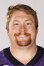 2021 TCU Football headshots taken in Fort Worth, Texas on August 4, 2021. (Photo by/Gregg Ellman)