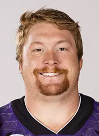 2021 TCU Football headshots taken in Fort Worth, Texas on August 4, 2021. (Photo by/Gregg Ellman)