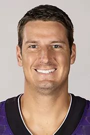 2021 TCU Football headshots taken in Fort Worth, Texas on August 4, 2021. (Photo by/Gregg Ellman)