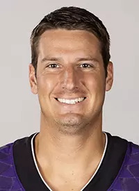 2021 TCU Football headshots taken in Fort Worth, Texas on August 4, 2021. (Photo by/Gregg Ellman)