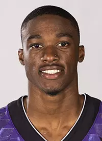 2021 TCU Football headshots taken in Fort Worth, Texas on August 4, 2021. (Photo by/Gregg Ellman)