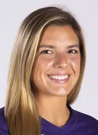 Abby Carlile 2021 Headshot