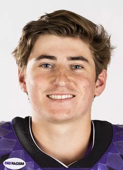 Jack Powers