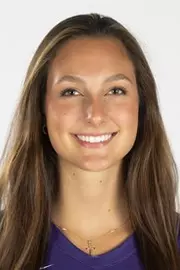 Annie Cornay 2021 Headshot