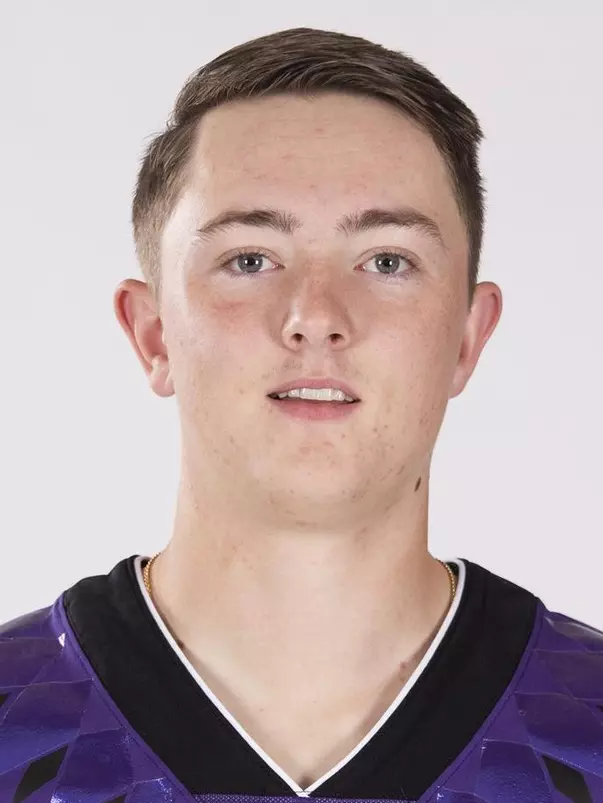 Dobson_Colton
