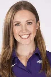 Head shot