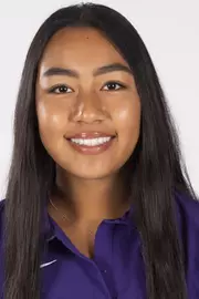 Head shot