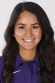 Head Shot