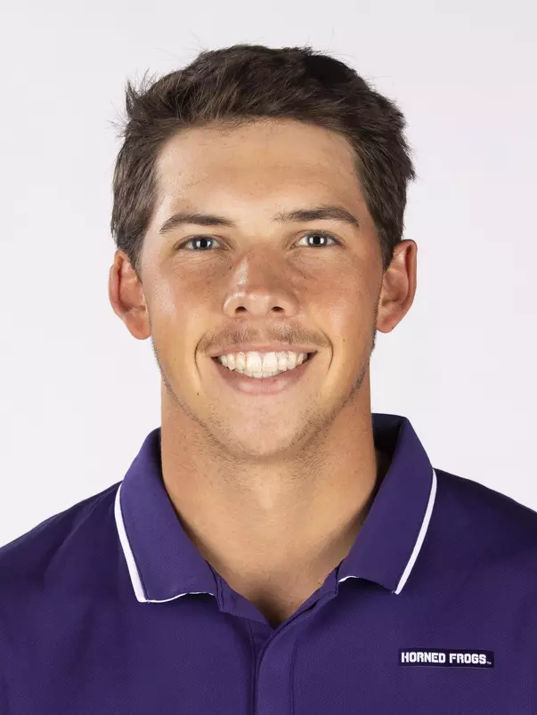 Caden Christopherson