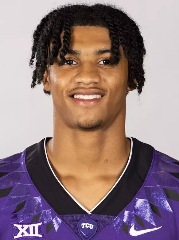 Da'Veawn Armstead