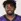 Spielman, JD