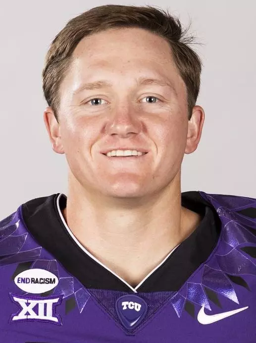 Gunnar Henderson