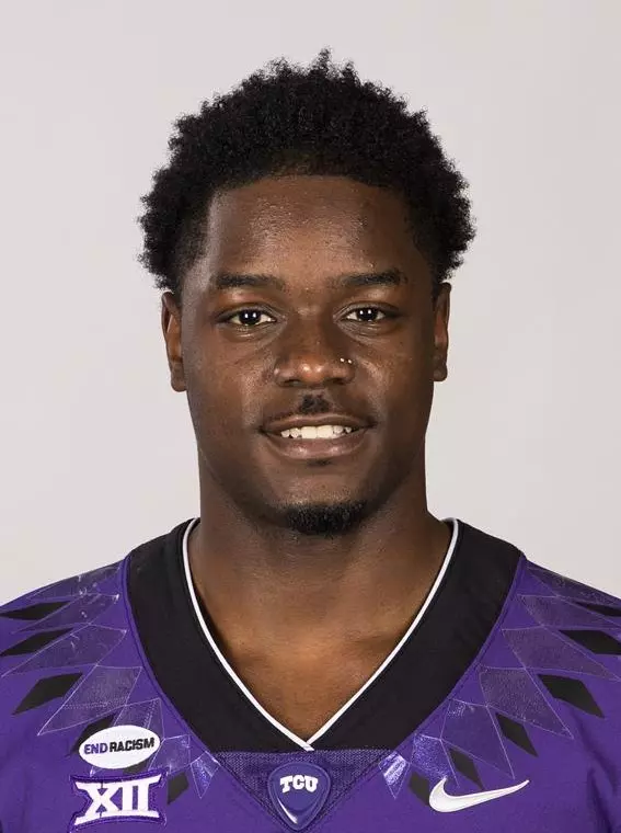 Kee"yon Stewart