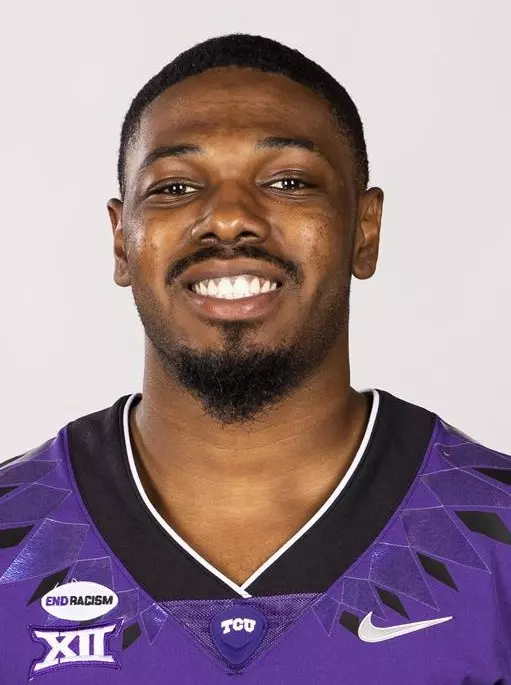 Donavann Collins