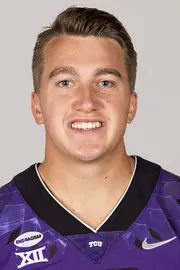 Matthew Downing