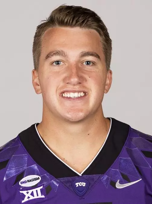 Matthew Downing