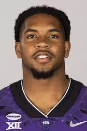 T.J. Carter